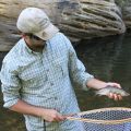 Ben at AZW does it again