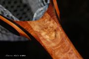 Euc Burl