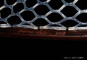 Custom Carolina Cherry Burl Wenge Fly Fishing Net by Sierra Nets.jpg