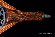 DSC_0285-Large-copy.jpg
