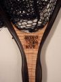 Inlay of Your Personal Keepsake