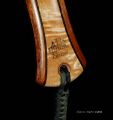 Ben-Furminsky-Oval-Net-57-copy.jpg
