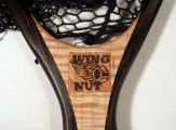 AAAWingnut-Net-2-Complete-022.jpg