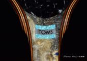 TOMS