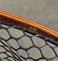 #621 inlaid in Brass