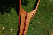 Bloodwood Dunes