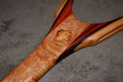 The Copper John