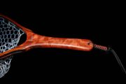 Bubinga